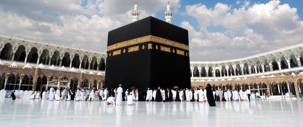 Kaba